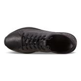  Exostrike W (Preto)