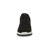  Exostrike W (Preto)