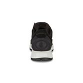  Exostrike W (Preto)