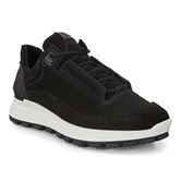  Exostrike W (Preto)