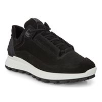  Exostrike W (Preto)