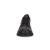 EXOSTRIDE W (Preto)
