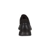 EXOSTRIDE W (Preto)