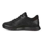 EXOSTRIDE W (Preto)
