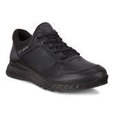 EXOSTRIDE W (Preto)