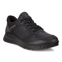 EXOSTRIDE W (Preto)
