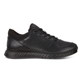 EXOSTRIDE W (Preto)
