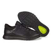 EXOSTRIDE W (Preto)
