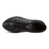 EXOSTRIDE W (Preto)