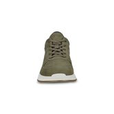  Exostride W (Verde)