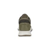  Exostride W (Verde)