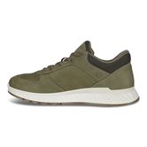  Exostride W (Verde)