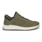  Exostride W (Verde)