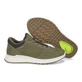  Exostride W (Verde)