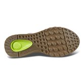  Exostride W (Verde)