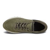  Exostride W (Verde)