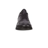 EXOSTRIDE M (Preto)