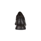 EXOSTRIDE M (Preto)