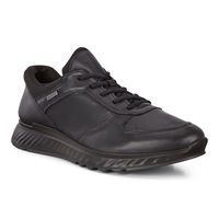 EXOSTRIDE M (Preto)