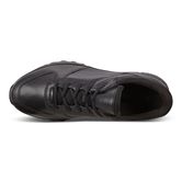EXOSTRIDE M (Preto)