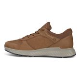 EXOSTRIDE M (Castanho)