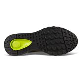 EXOSTRIDE M (Castanho)