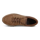 EXOSTRIDE M (Castanho)
