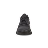 EXOSTRIDE W (Preto)