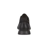 EXOSTRIDE W (Preto)