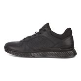 EXOSTRIDE W (Preto)