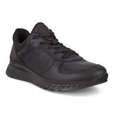 EXOSTRIDE W (Preto)