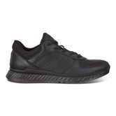 EXOSTRIDE W (Preto)