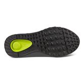 EXOSTRIDE W (Preto)