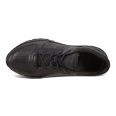EXOSTRIDE W (Preto)