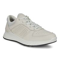 EXOSTRIDE W (Branco)