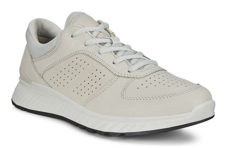 EXOSTRIDE W (Branco)