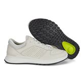 EXOSTRIDE W (Branco)