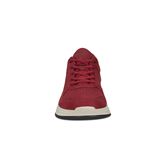  Exostride W (Vermelho)