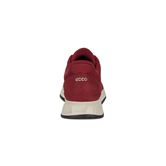  Exostride W (Vermelho)