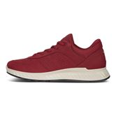  Exostride W (Vermelho)