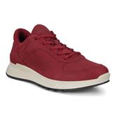  Exostride W (Vermelho)