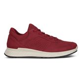  Exostride W (Vermelho)