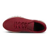  Exostride W (Vermelho)