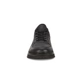 EXOSTRIDE M (Preto)