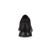 EXOSTRIDE M (Preto)