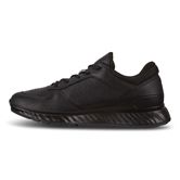 EXOSTRIDE M (Preto)