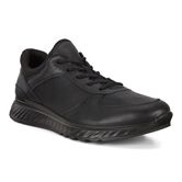 EXOSTRIDE M (Preto)