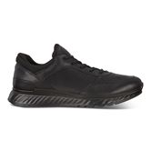 EXOSTRIDE M (Preto)