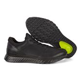EXOSTRIDE M (Preto)