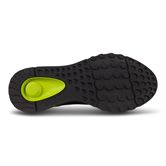 EXOSTRIDE M (Preto)